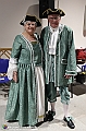 VBS_9871 - Investitura Re Peperone e Bela Povronera Carnevale di Carmagnola 2025